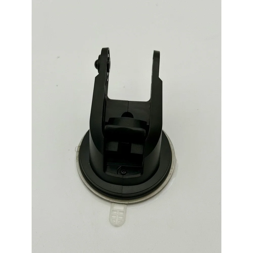 SUUSON Upgraded 3-in-1 Car Phone Mount Dashboard Windshield Vent Holder